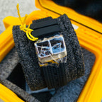 Reloj Invicta Racing 48161