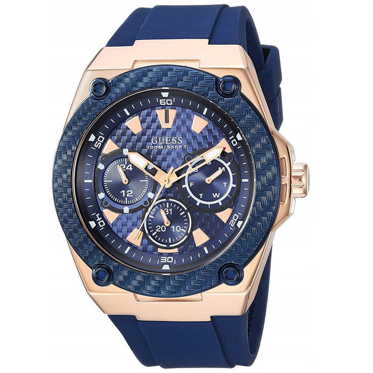 Reloj Guess U1049G2 Men