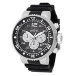 Reloj Invicta 52mm Ocean Voyage 48617