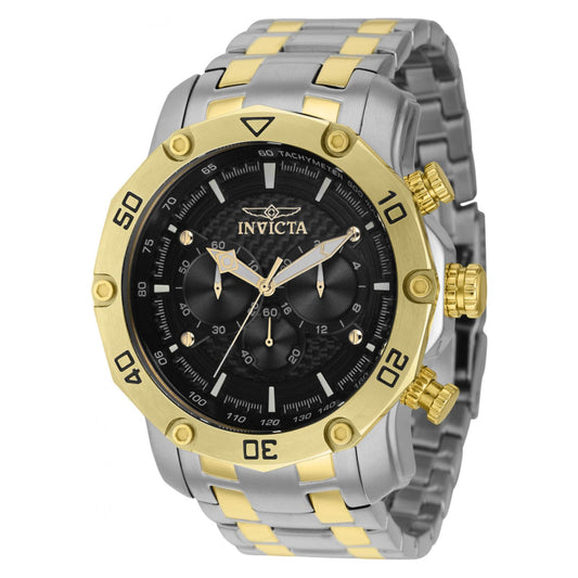 Reloj Invicta Speedway 38448