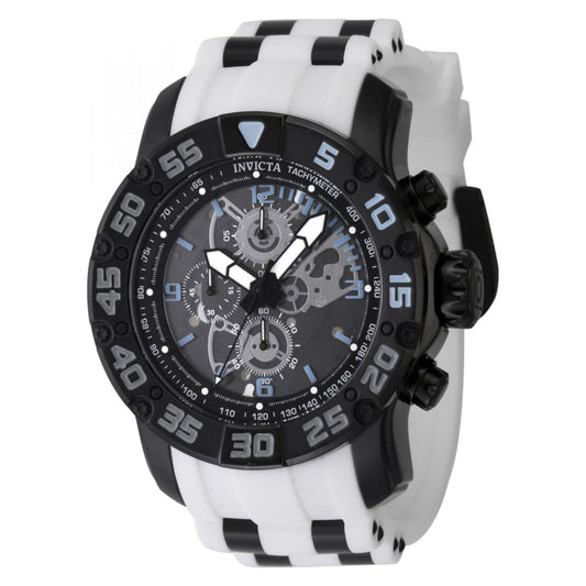 Reloj Invicta Pro Diver 48064