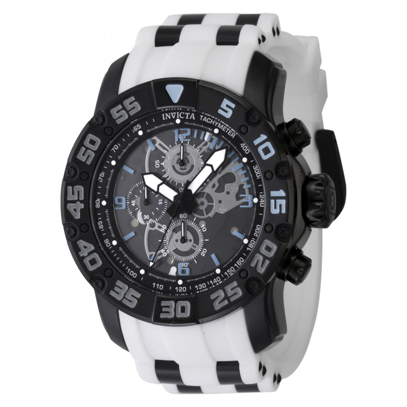 Reloj Invicta Pro Diver 48064