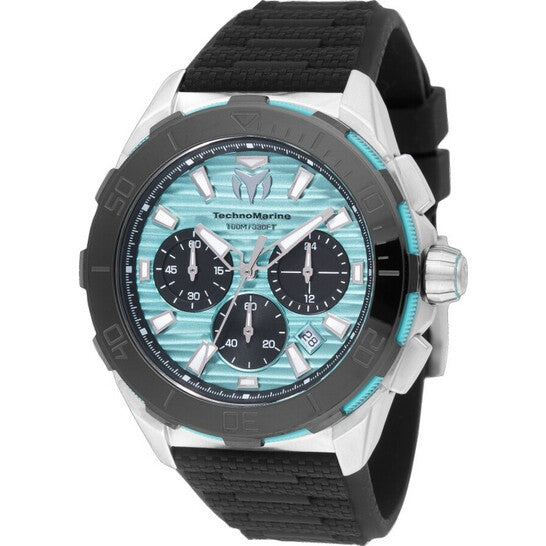Reloj Technomarine Seven 725021