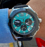 Reloj Technomarine Seven 725021