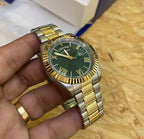 Reloj Guess Unisex GW0265G8