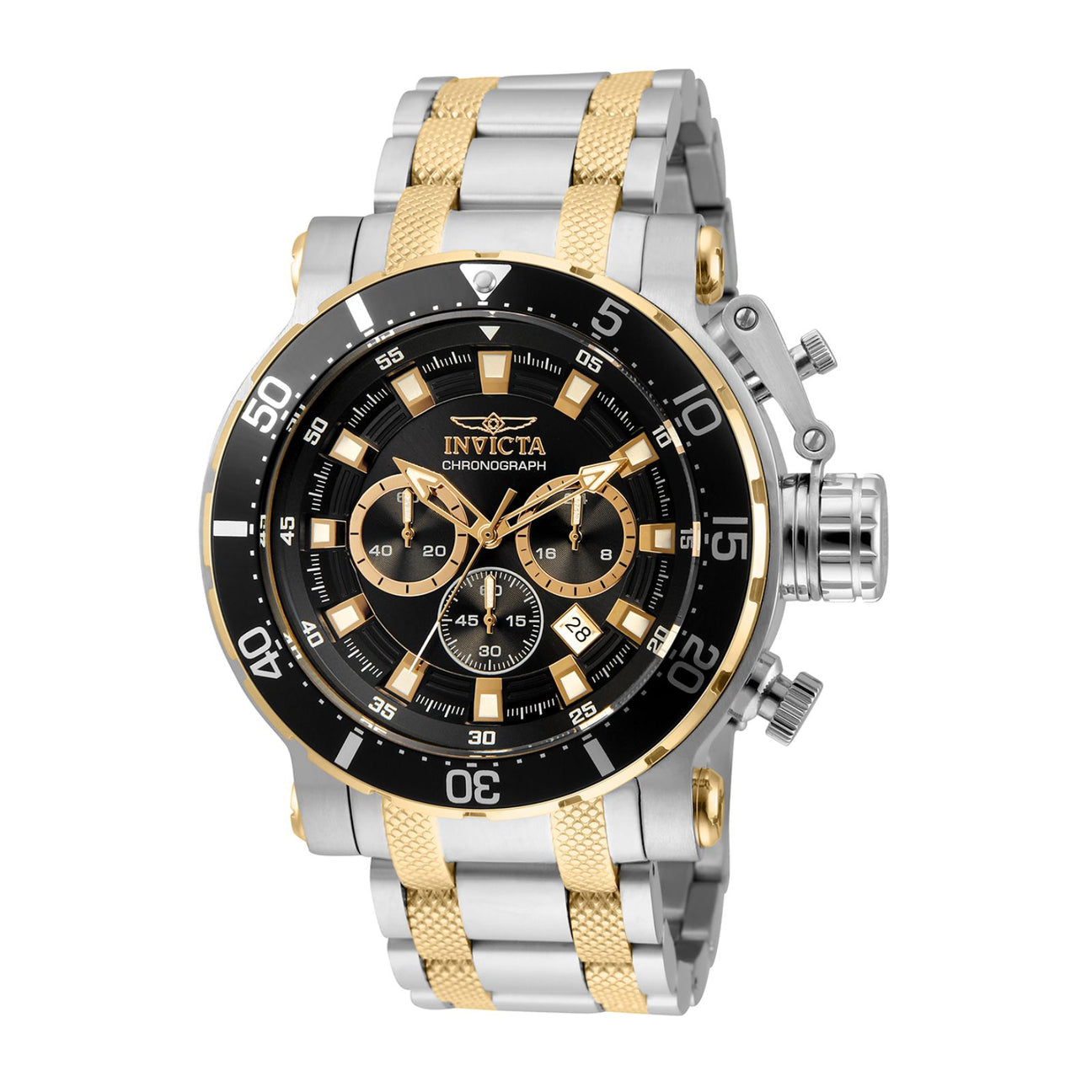 Reloj Invicta Coality Focre 32712