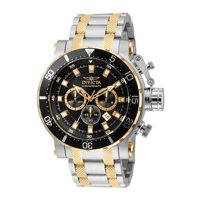Reloj Invicta Coality Focre 32712