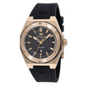 Reloj Technomarine de 36mm Coral Legacy 416056 Original