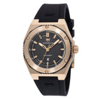 Reloj Technomarine de 36mm Coral Legacy 416056 Original