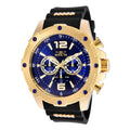 Reloj Invicta Force 19659