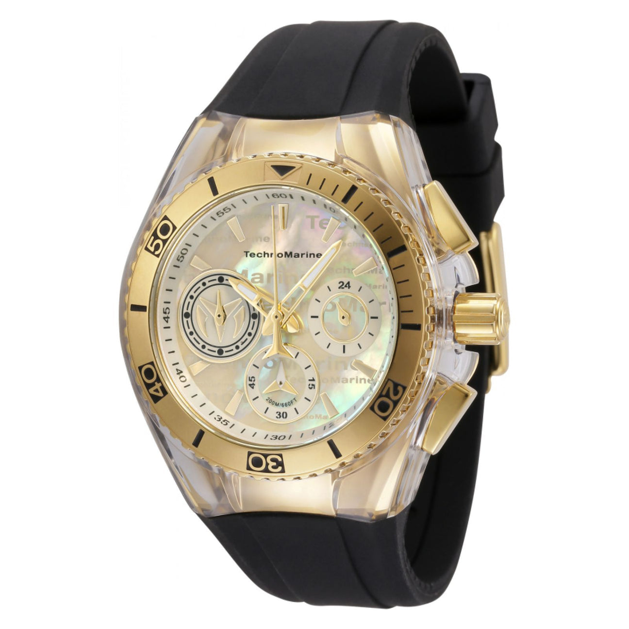 Reloj Technomarine Cruise 120030