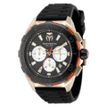 Reloj Technomarine Seven 725024