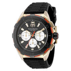 Reloj Technomarine Seven Seas 725024