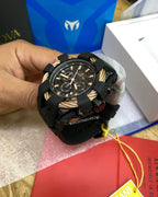 Reloj Invicta de 48MM Bolt 23867 Original