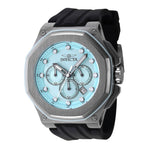 Reloj Invicta Akula 46146