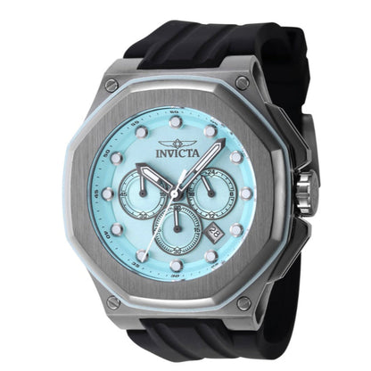 Reloj Invicta Akula 46146