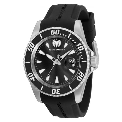 Reloj Technomarine Manta TM 220112