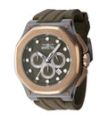 Reloj Invicta Akula 46149