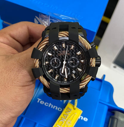 Reloj Invicta Bolt 23867