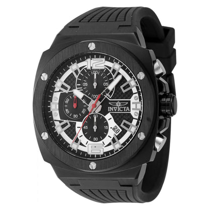 Reloj Invicta Racing 48164