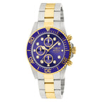 Reloj Invicta Pro Driver 1773