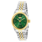 Reloj Invicta Specialty 29402