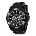 Reloj Invicta Pro Diver 22338