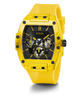 Reloj Guess 43mm Phoenix GW0203G6