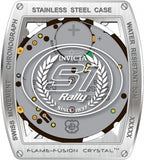 Reloj Invicta S1 Rally 45185
