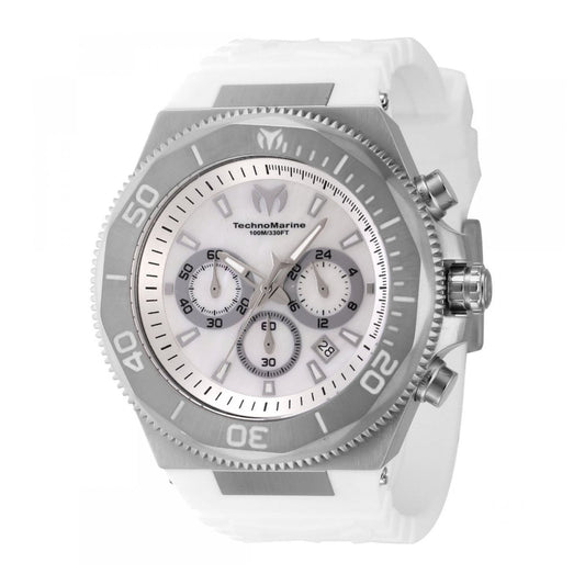 Reloj Technomarine Manta TM 222076