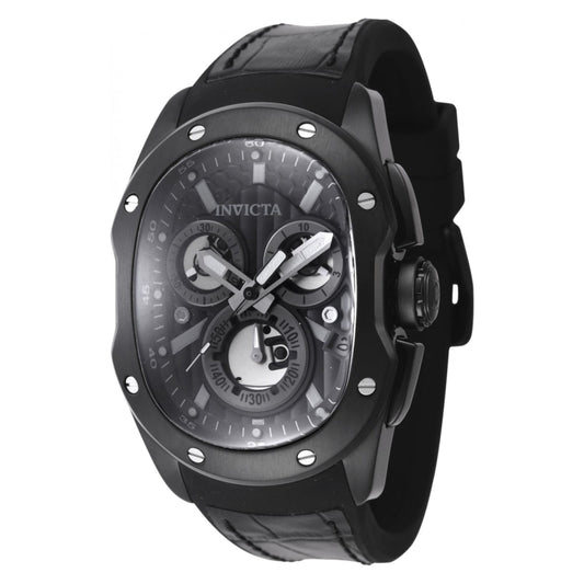 Reloj Invicta Lupah Revolution 45440