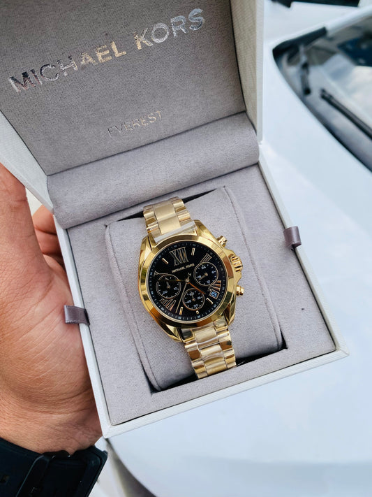 Reloj Michael Kors MK6959