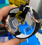 Reloj Technomarine Manta TM 220007