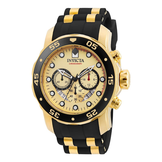 Reloj Invicta  Pro Diver 17566