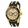 Reloj Invicta  Pro Diver 17566