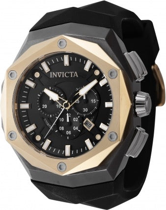Reloj Invicta S1 Rally 45572