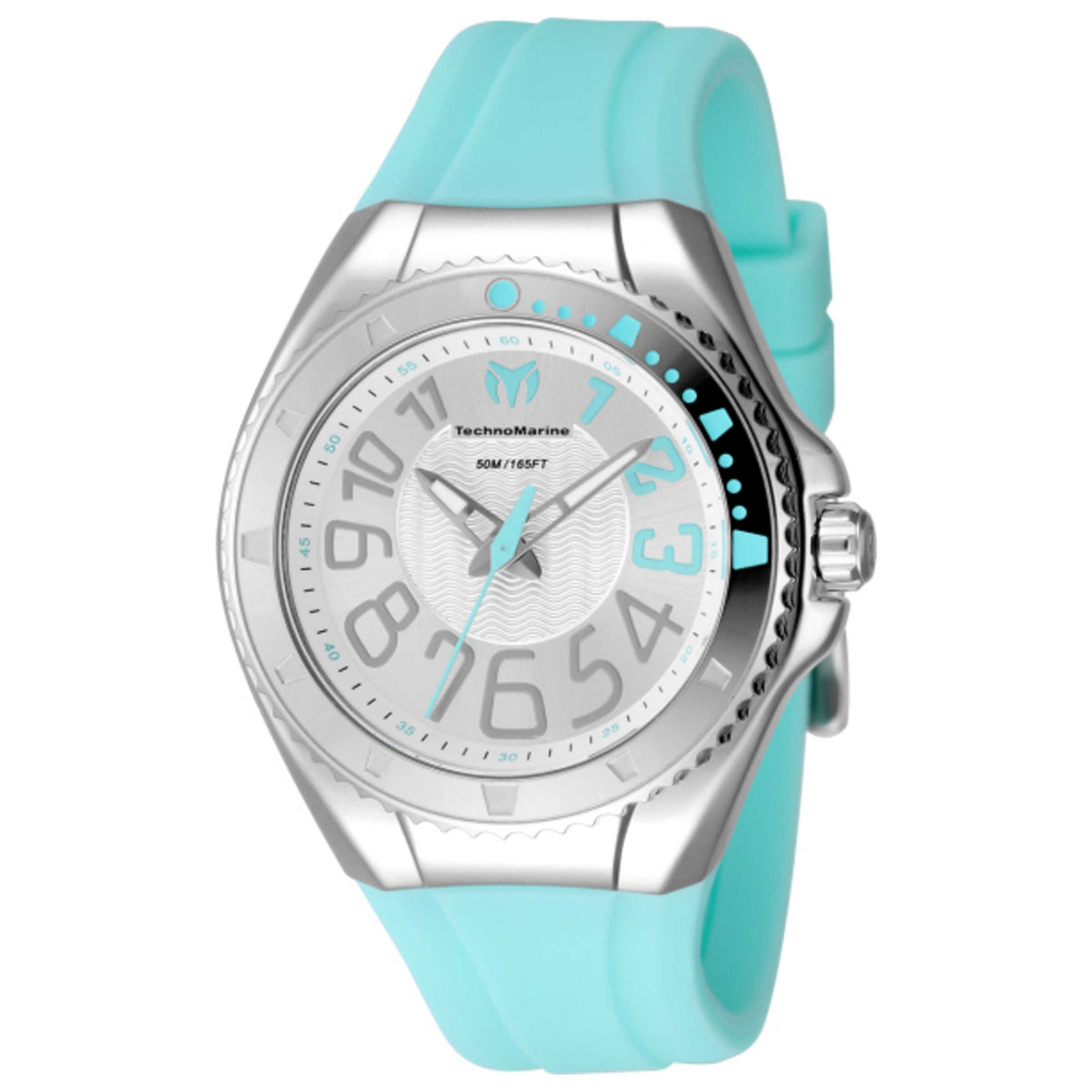 Reloj de Mujer 38 mm Technomarine Lusso Mare 225037