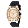 Reloj Technomarine Coral Legacy TM 416055