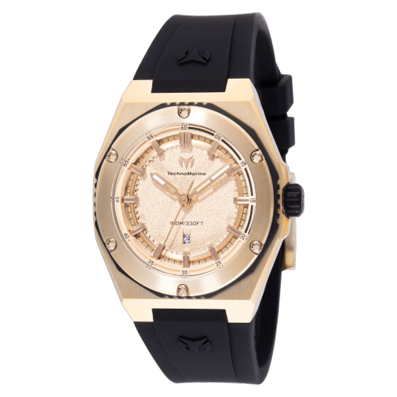Reloj Technomarine Coral Legacy TM 416055