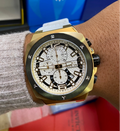 Reloj Invicta Racing 48167