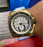 Reloj Invicta Racing 48167