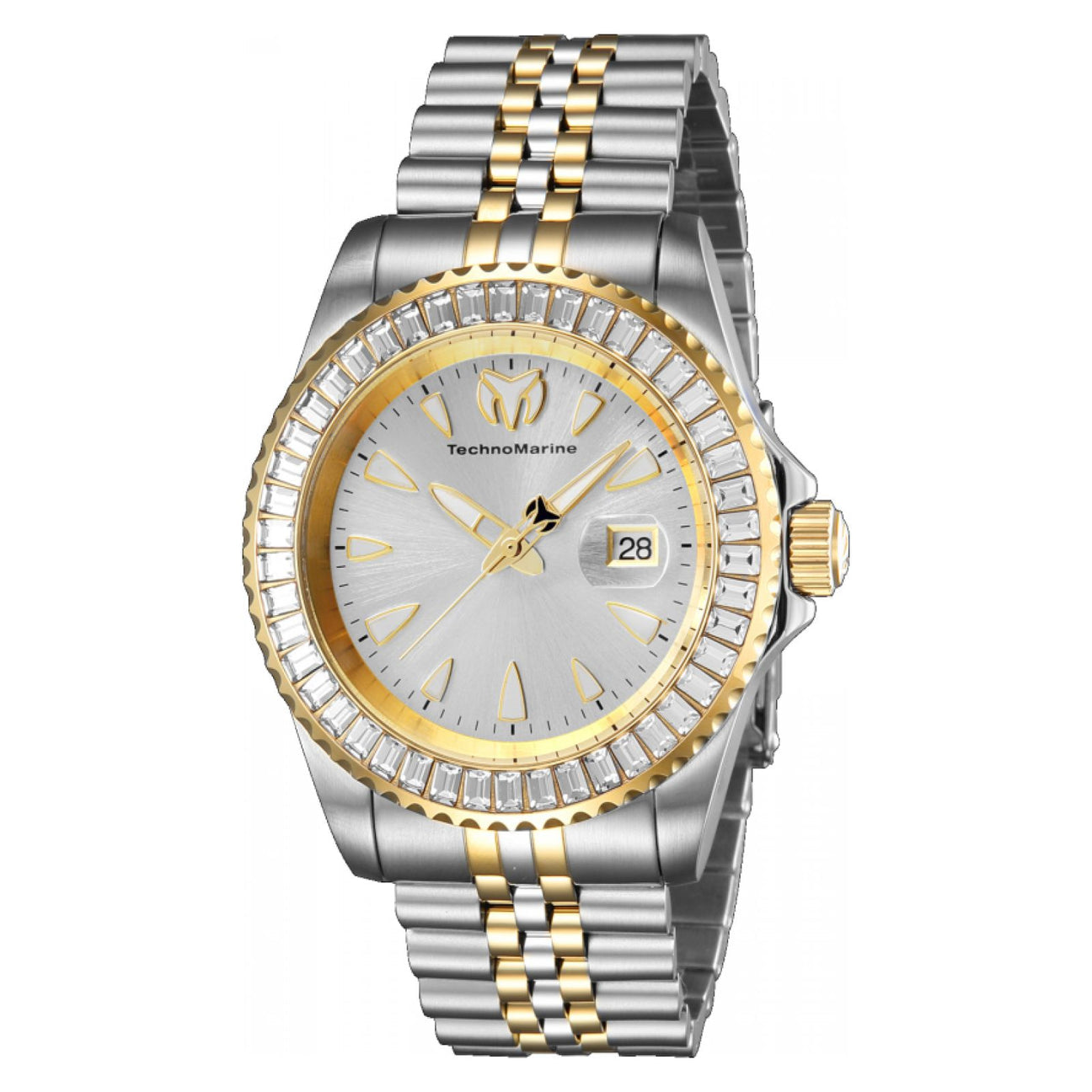 Reloj Technomarine Sea Manta 222063