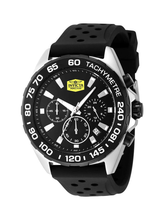 Reloj Invicta Racing 47768 Men 43mm