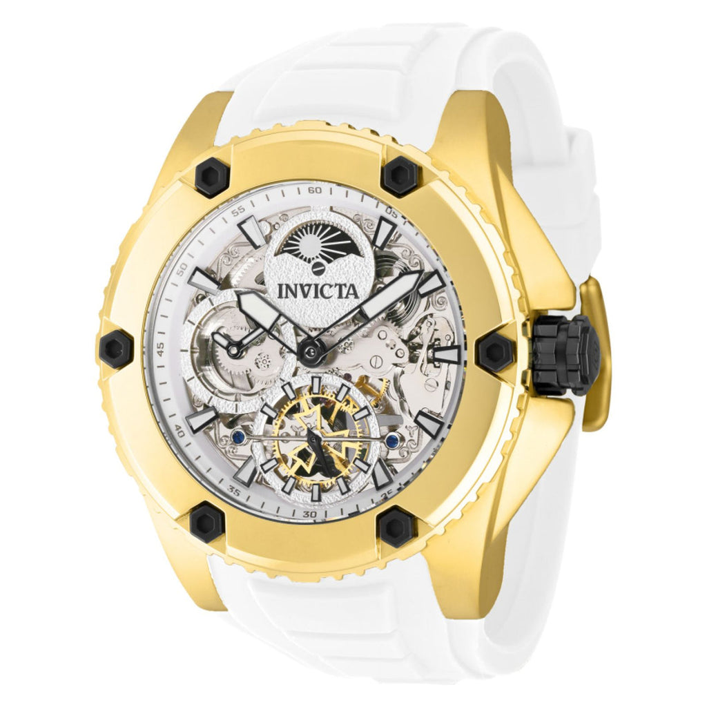 Reloj Invicta Akula 42763