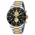 Reloj Invicta 69983 S1 Rally Hombre 43 mm
