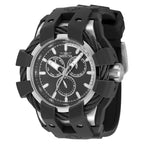 Reloj Invicta de 48mm Bolt 47834 Original