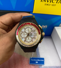Reloj Technomarine Cruise 121031-1