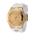 Reloj Technomarine Cruise 122014