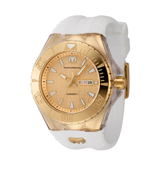 Reloj Technomarine Cruise 122014