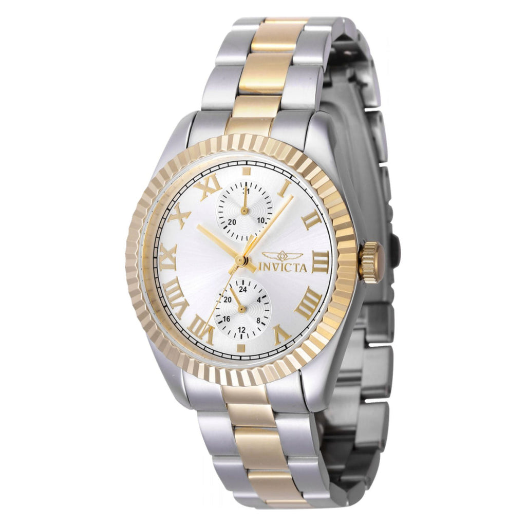 Reloj Invicta Specialty 47440